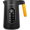 Blow Βραστήρας 1.7lt 2500W Μαύρος