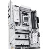 Asus B850 MAX GAMING WIFI W Motherboard ATX με AMD AM5 Socket 90MB1M10-M0EAY0