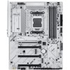 Asus B850 MAX GAMING WIFI W Motherboard ATX με AMD AM5 Socket 90MB1M10-M0EAY0