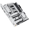Asus B850 MAX GAMING WIFI W Motherboard ATX με AMD AM5 Socket 90MB1M10-M0EAY0