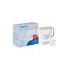 Brita Style Essential Κανάτα Σερβιρίσματος με Φίλτρο 2400ml