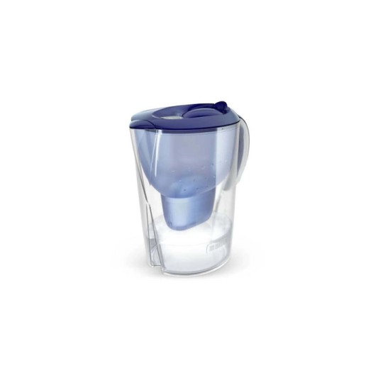 Brita Marella Κανάτα Σερβιρίσματος Πλαστική με Φίλτρο 2400ml