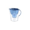 Brita Marella Κανάτα Σερβιρίσματος Πλαστική με Φίλτρο 2400ml