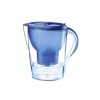 Brita Marella Xl Κανάτα Σερβιρίσματος με Φίλτρο 3500ml