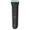 Philips Series 5000 BG5480/15 Foil Ξυριστική Μηχανή Σώματος Επαναφορτιζόμενη