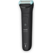 Philips Series 5000 BG5480/15 Foil Ξυριστική Μηχανή Σώματος Επαναφορτιζόμενη