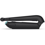 Philips Series 5000 BG5480/15 Foil Ξυριστική Μηχανή Σώματος Επαναφορτιζόμενη