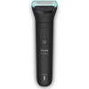 Philips Series 5000 BG5480/15 Foil Ξυριστική Μηχανή Σώματος Επαναφορτιζόμενη