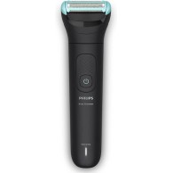 Philips Series 5000 BG5480/15 Foil Ξυριστική Μηχανή Σώματος Επαναφορτιζόμενη