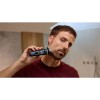 Philips XP9201/33 Περιστρεφόμενη Ξυριστική Μηχανή Προσώπου Επαναφορτιζόμενη