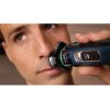 Philips XP9201/33 Περιστρεφόμενη Ξυριστική Μηχανή Προσώπου Επαναφορτιζόμενη
