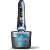 Philips XP9201/33 Περιστρεφόμενη Ξυριστική Μηχανή Προσώπου Επαναφορτιζόμενη
