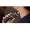 Philips XP9201/33 Περιστρεφόμενη Ξυριστική Μηχανή Προσώπου Επαναφορτιζόμενη