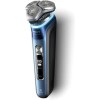Philips XP9201/33 Περιστρεφόμενη Ξυριστική Μηχανή Προσώπου Επαναφορτιζόμενη