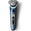 Philips XP9201/33 Περιστρεφόμενη Ξυριστική Μηχανή Προσώπου Επαναφορτιζόμενη