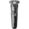 Philips Series 5000 S5887/30 Περιστρεφόμενη Ξυριστική Μηχανή Προσώπου Επαναφορτιζόμενη