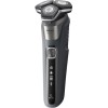 Philips Series 5000 S5887/30 Περιστρεφόμενη Ξυριστική Μηχανή Προσώπου Επαναφορτιζόμενη