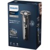 Philips Series 5000 S5887/30 Περιστρεφόμενη Ξυριστική Μηχανή Προσώπου Επαναφορτιζόμενη