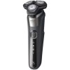 Philips Series 5000 S5887/30 Περιστρεφόμενη Ξυριστική Μηχανή Προσώπου Επαναφορτιζόμενη
