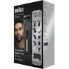 Braun Series 7 Trimmer Μηχανή MGK7491