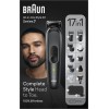 Braun Series 7 Trimmer Μηχανή MGK7491