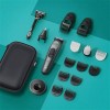 Braun Series 7 Trimmer Μηχανή MGK7491