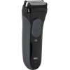 Braun 3 Shave&style 3000bt Foil Ξυριστική Μηχανή Προσώπου