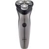 Eldom Trimmer Μηχανή 347440