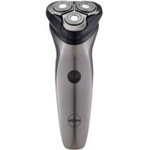 Eldom Trimmer Μηχανή 347440