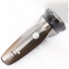 Eldom Trimmer Μηχανή 347440