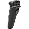 Eldom Trimmer Μηχανή 347440