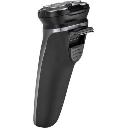 Eldom Trimmer Μηχανή 347440