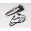 Eldom Trimmer Μηχανή 347440