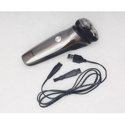 Eldom Trimmer Μηχανή 347440