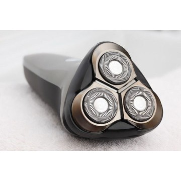 Eldom Trimmer Μηχανή 347440
