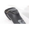 Eldom Trimmer Μηχανή 347440