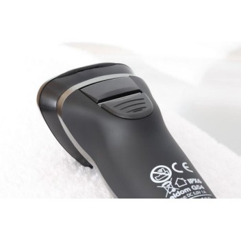 Eldom Trimmer Μηχανή 347440