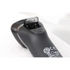 Eldom Trimmer Μηχανή 347440