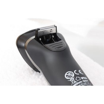 Eldom Trimmer Μηχανή 347440