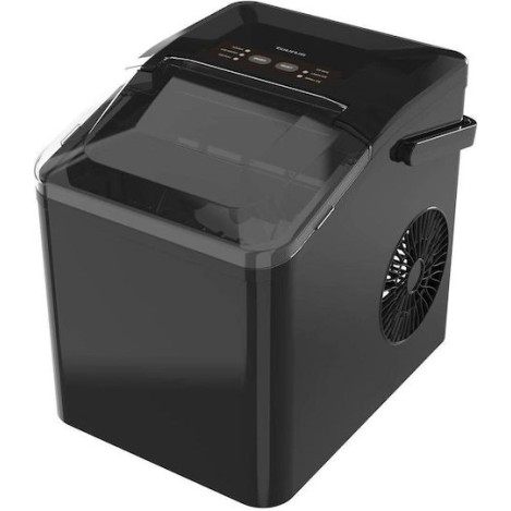 Taurus MG12 Παγομηχανή με Ημερήσια Παραγωγή 12kg
