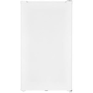 Beko Mini Bar 90lt Υ85xΠ48xΒ45εκ. Λευκό RS9152WN