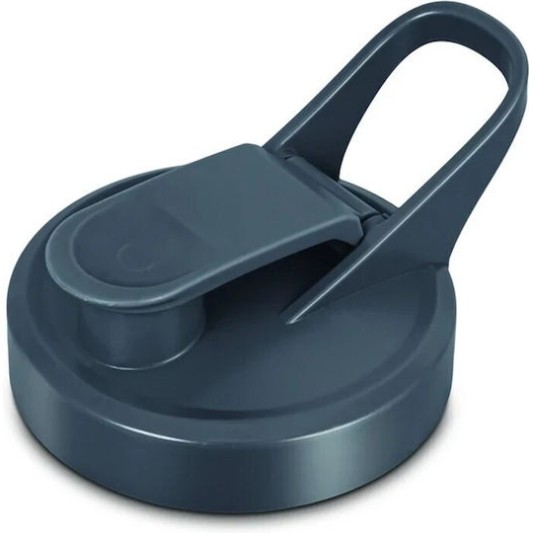 Zelmer Μπλέντερ με Πλαστική Κανάτα 600 ml 1200W Μαύρο ZSB3200