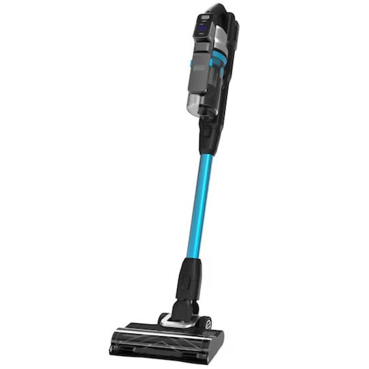 Black & Decker BSV520BRB Επαναφορτιζόμενη Σκούπα 2 σε 1 Stick & Χειρός 18V Μαύρη