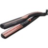 Adler Infrared Hair Straightener AD 2318 Πρέσα Μαλλιών με Κεραμικές Πλάκες 120W