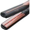 Adler Infrared Hair Straightener AD 2318 Πρέσα Μαλλιών με Κεραμικές Πλάκες 120W