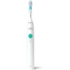 Philips Sonicare Παιδική Ηλεκτρική Οδοντόβουρτσα με Χρονόμετρο για 3+ Χρονών