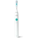 Philips Sonicare Παιδική Ηλεκτρική Οδοντόβουρτσα με Χρονόμετρο για 3+ Χρονών