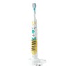 Philips Sonicare Παιδική Ηλεκτρική Οδοντόβουρτσα με Χρονόμετρο για 3+ Χρονών