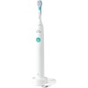 Philips Sonicare Παιδική Ηλεκτρική Οδοντόβουρτσα με Χρονόμετρο για 3+ Χρονών