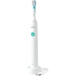 Philips Sonicare Παιδική Ηλεκτρική Οδοντόβουρτσα με Χρονόμετρο για 3+ Χρονών